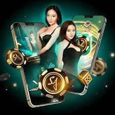 8ket bet