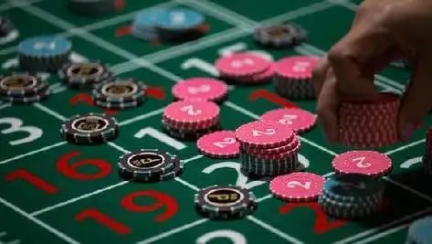 8ket bet