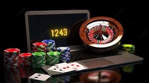 8ket bet