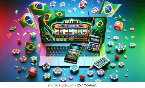 8ket bet