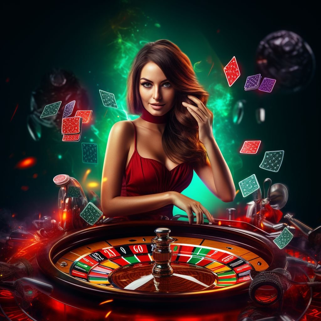8ket bet