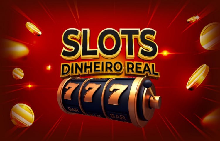 8ket bet