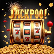 8ket bet