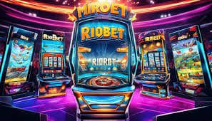 8ket bet