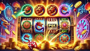 8ket bet