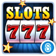 8ket bet