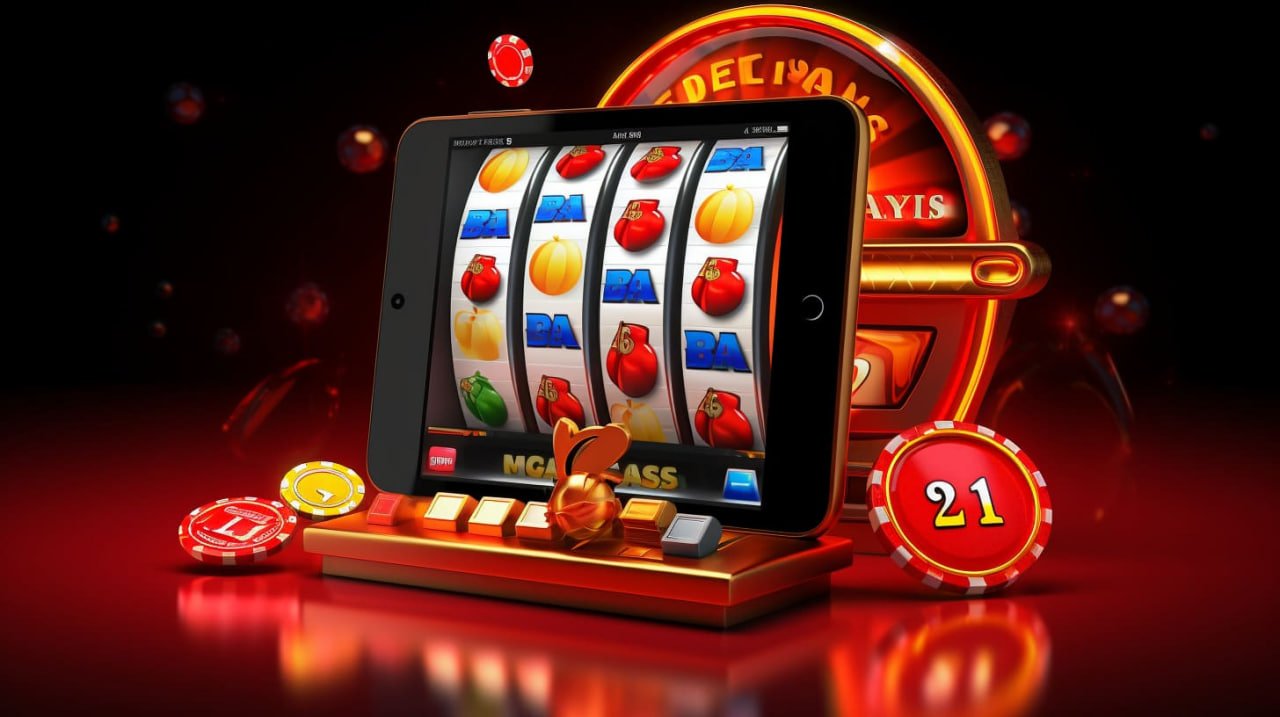 8ket bet