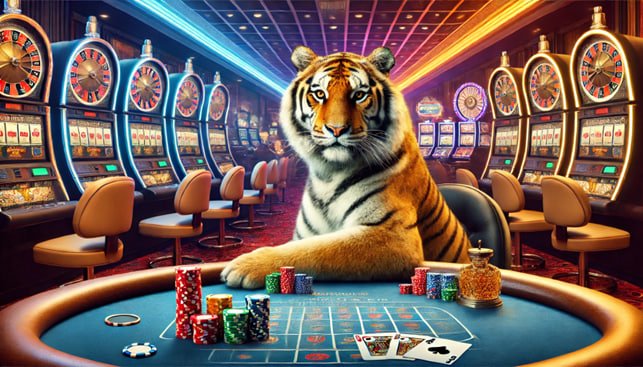 8ket bet