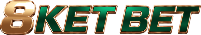 8ket bet